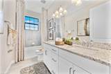 14351 Lagoon Ln - Photo 32