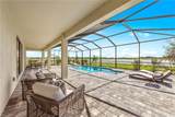 14351 Lagoon Ln - Photo 33