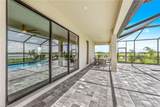 14351 Lagoon Ln - Photo 34