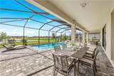 14351 Lagoon Ln - Photo 35