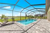 14351 Lagoon Ln - Photo 36