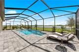 14351 Lagoon Ln - Photo 37