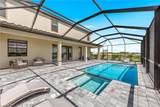 14351 Lagoon Ln - Photo 38