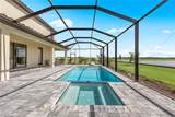 14351 Lagoon Ln - Photo 39