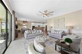 14351 Lagoon Ln - Photo 5