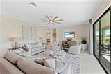 14351 Lagoon Ln - Photo 6