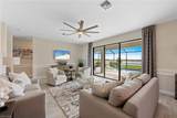 14351 Lagoon Ln - Photo 7