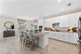 14351 Lagoon Ln - Photo 8