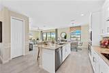 14351 Lagoon Ln - Photo 9