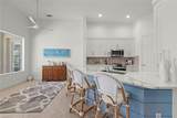 11945 Heather Woods Ct - Photo 1