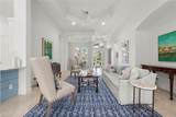 11945 Heather Woods Ct - Photo 10