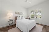 11945 Heather Woods Ct - Photo 11