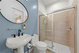 11945 Heather Woods Ct - Photo 12
