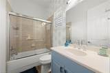 11945 Heather Woods Ct - Photo 13