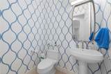 11945 Heather Woods Ct - Photo 14