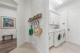 11945 Heather Woods Ct - Photo 15