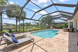 11945 Heather Woods Ct - Photo 16