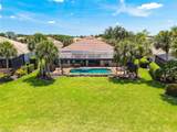 11945 Heather Woods Ct - Photo 17