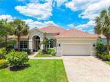 11945 Heather Woods Ct - Photo 18
