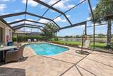 11945 Heather Woods Ct - Photo 2