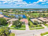 11945 Heather Woods Ct - Photo 20