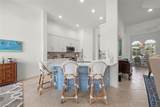 11945 Heather Woods Ct - Photo 3