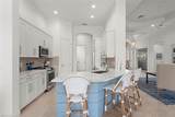 11945 Heather Woods Ct - Photo 4