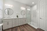 11945 Heather Woods Ct - Photo 6