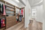 11945 Heather Woods Ct - Photo 7