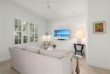 11945 Heather Woods Ct - Photo 8