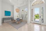 11945 Heather Woods Ct - Photo 9
