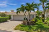 3788 Cotton Green Path Dr - Photo 1