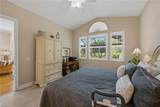 3788 Cotton Green Path Dr - Photo 10