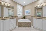 3788 Cotton Green Path Dr - Photo 11