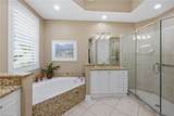 3788 Cotton Green Path Dr - Photo 12