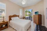 3788 Cotton Green Path Dr - Photo 13