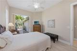 3788 Cotton Green Path Dr - Photo 14