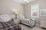 3788 Cotton Green Path Dr - Photo 15
