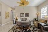3788 Cotton Green Path Dr - Photo 17