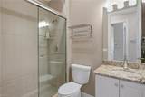 3788 Cotton Green Path Dr - Photo 18
