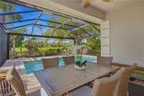 3788 Cotton Green Path Dr - Photo 19