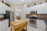 3788 Cotton Green Path Dr - Photo 2