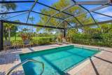 3788 Cotton Green Path Dr - Photo 20