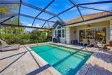3788 Cotton Green Path Dr - Photo 21