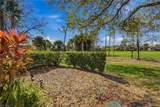 3788 Cotton Green Path Dr - Photo 22