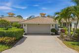 3788 Cotton Green Path Dr - Photo 23
