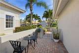 3788 Cotton Green Path Dr - Photo 24