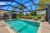 3788 Cotton Green Path Dr - Photo 3