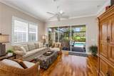 3788 Cotton Green Path Dr - Photo 4