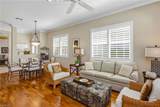 3788 Cotton Green Path Dr - Photo 5